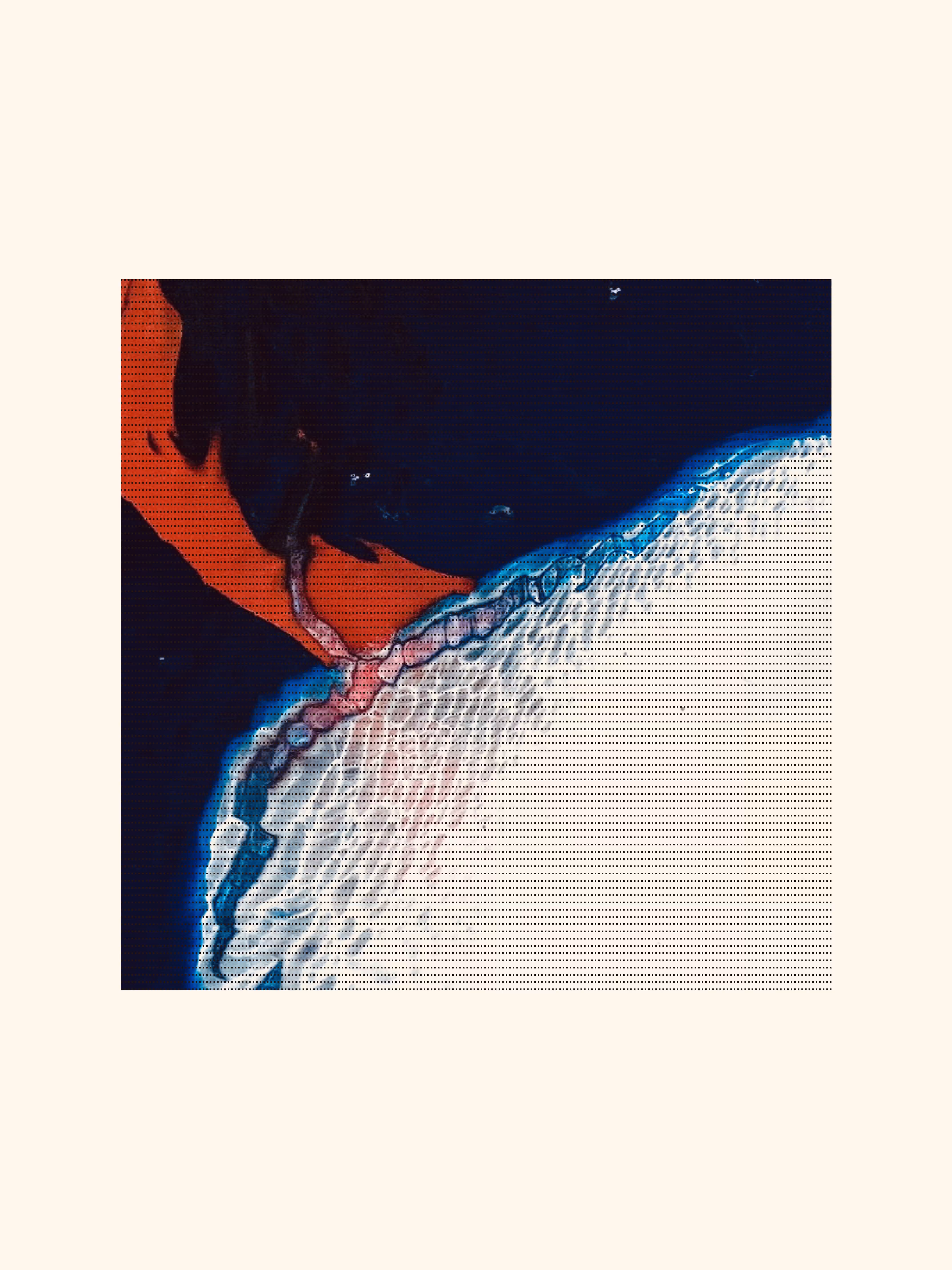 LS #05