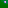 Full moon