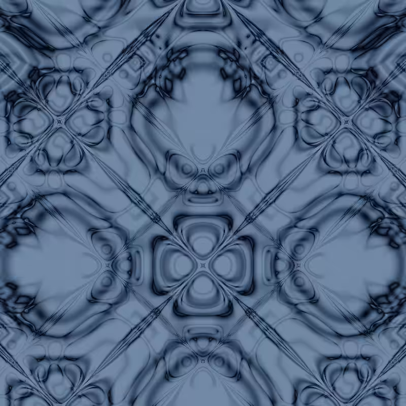 Above (The Infinite) #230