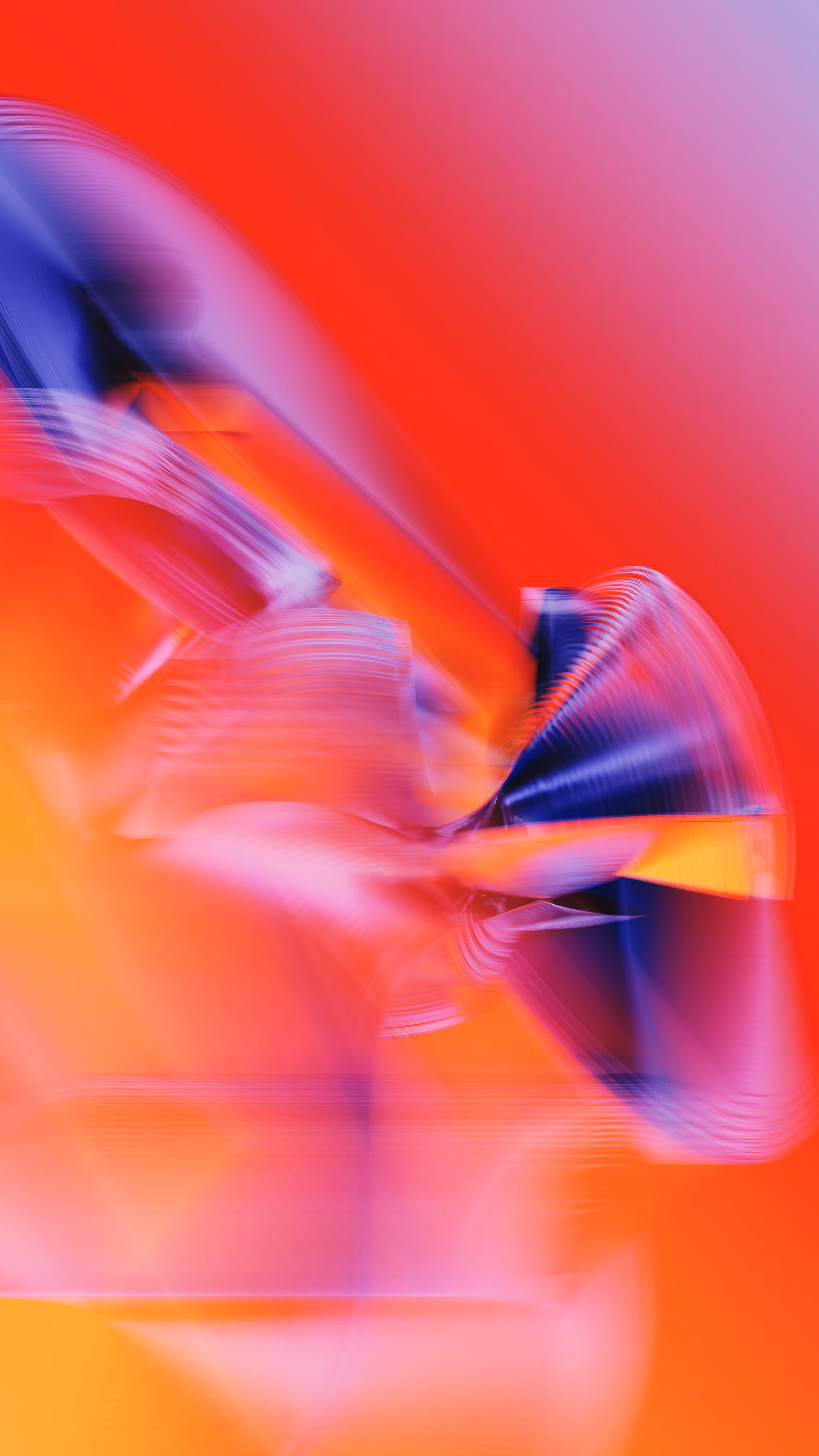 Momentum #154