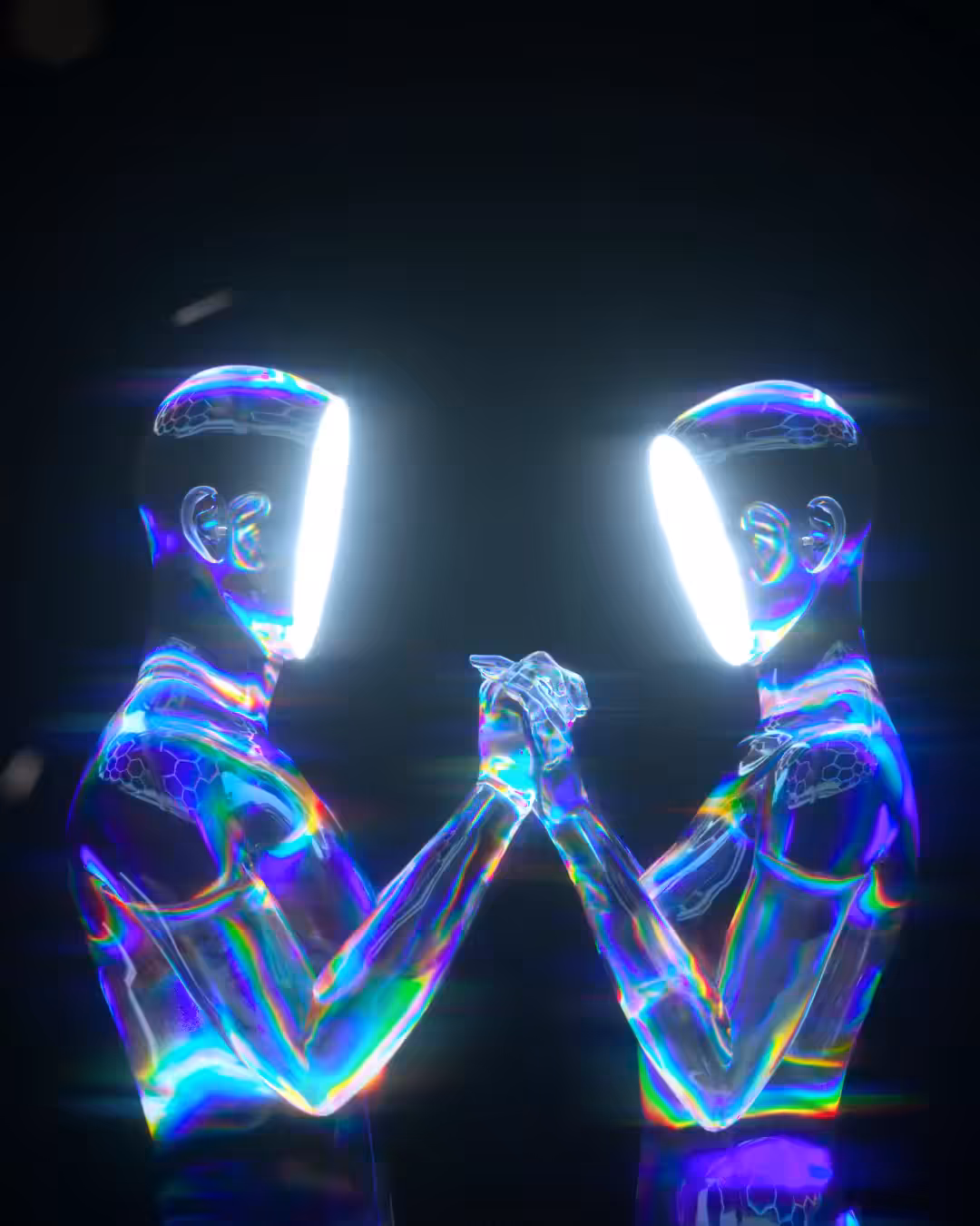 INTERNAL_AURA