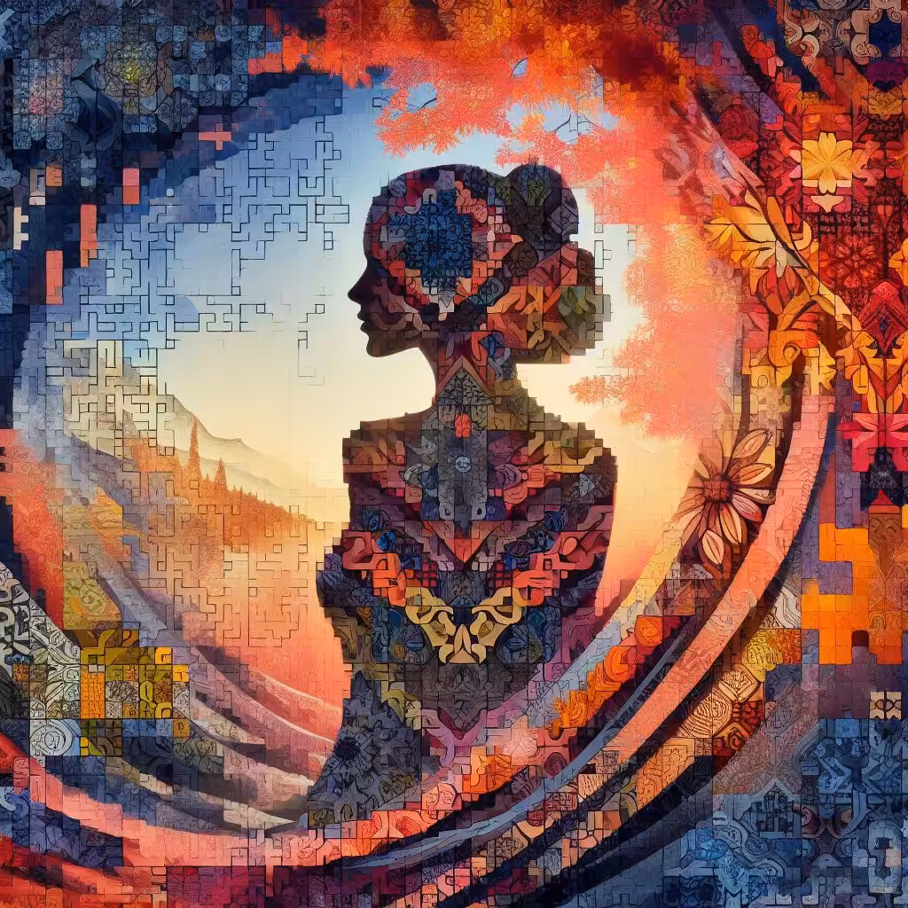 Unsolved puzzles 40