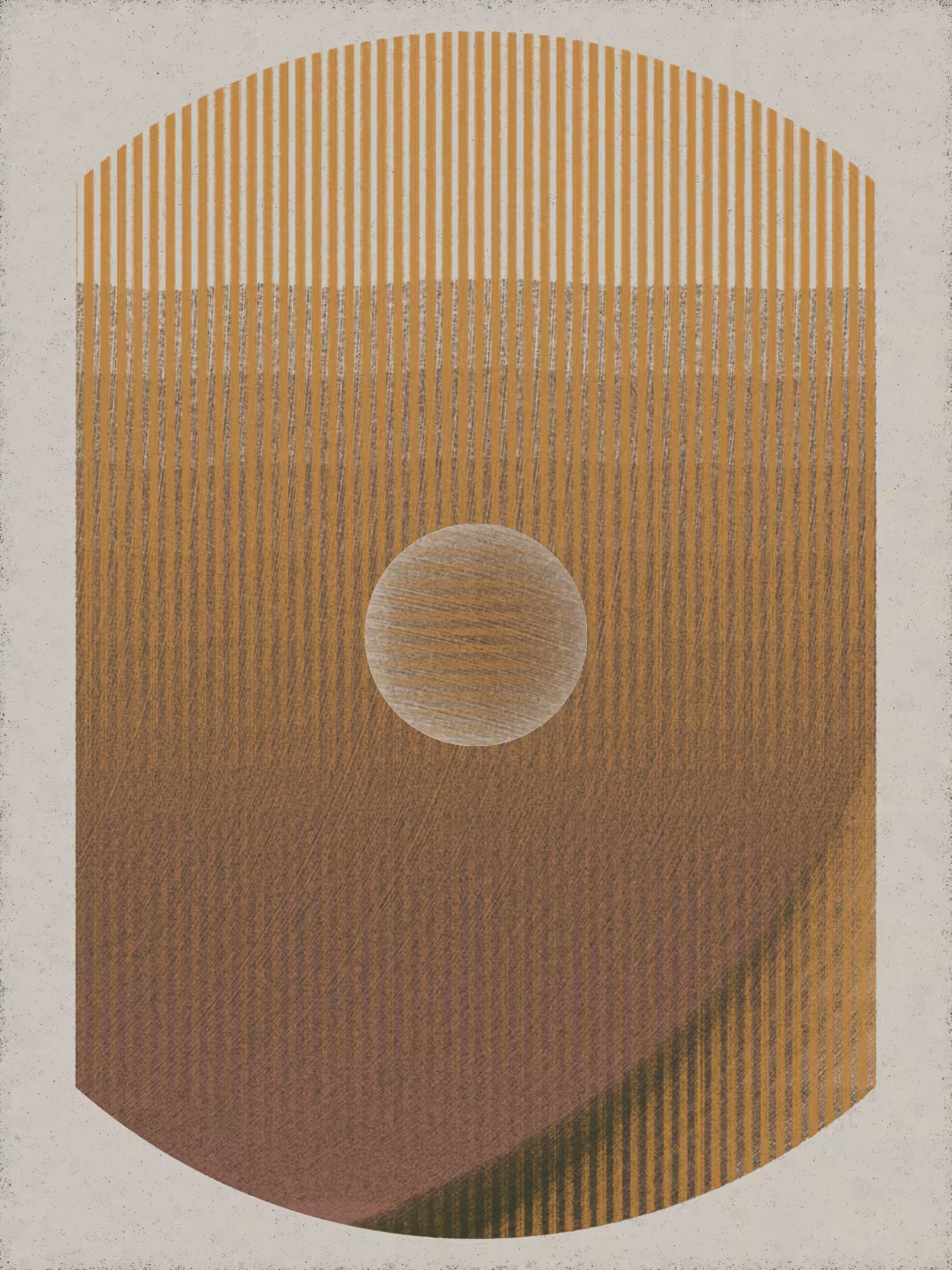 Deconstructions #203
