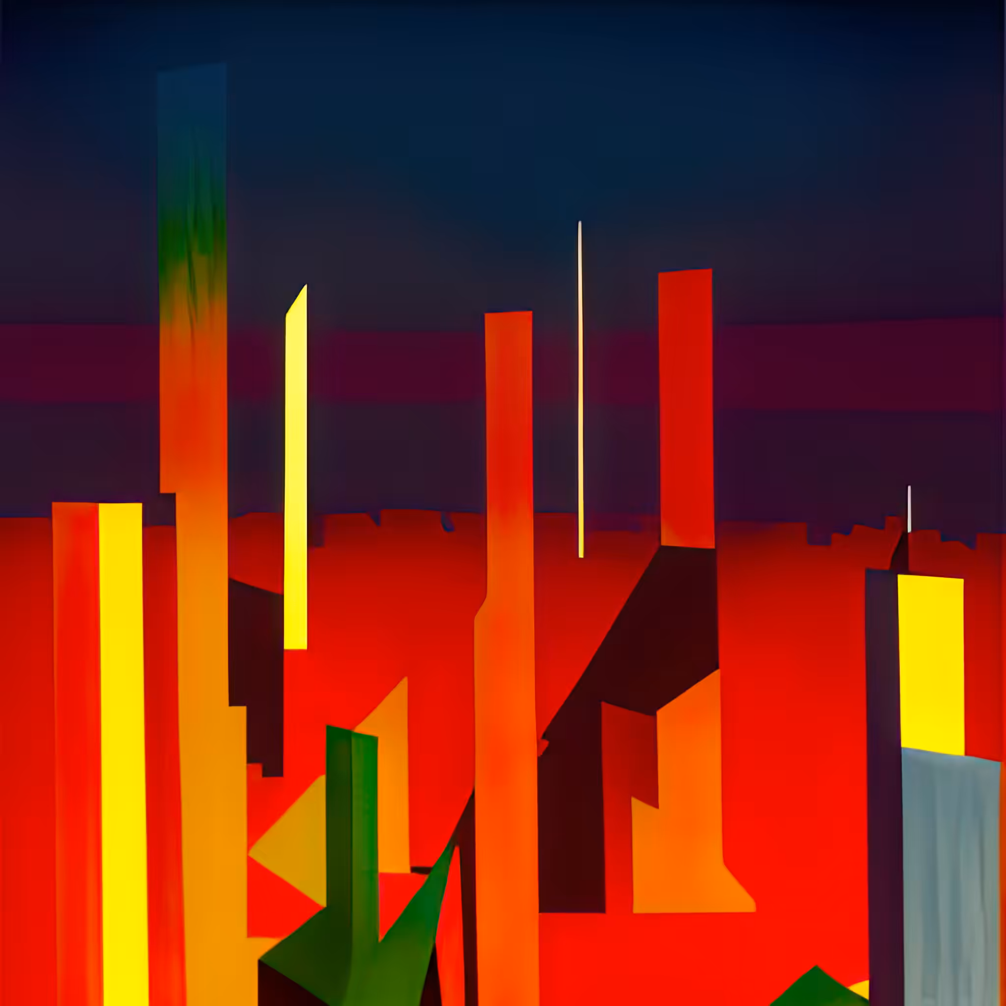 SkyL1N3 #1354