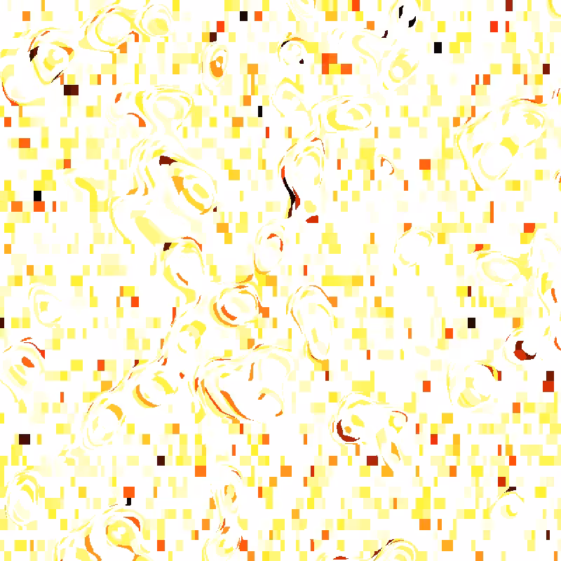 dgtlq #5