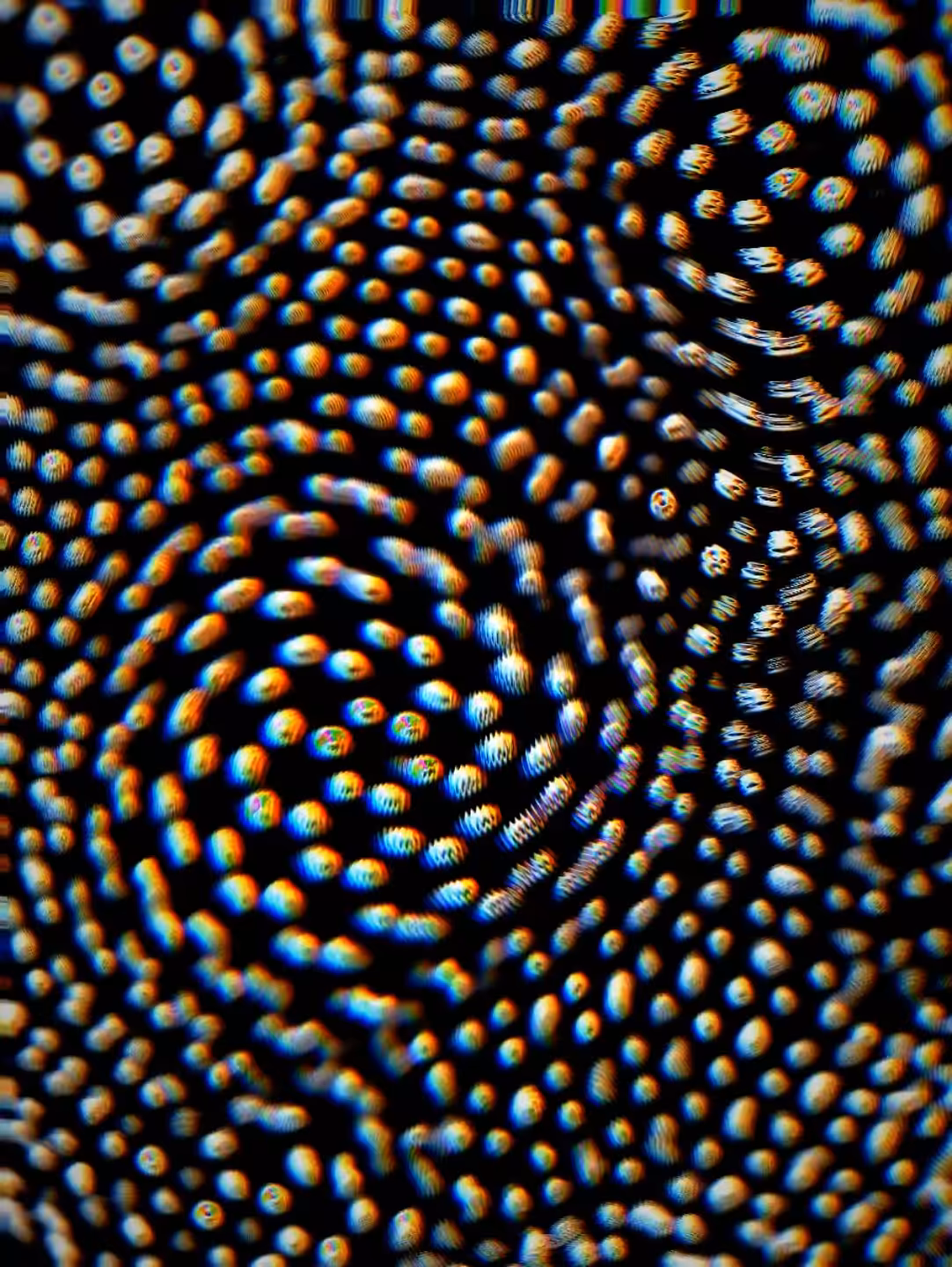 0x1 dot jpg