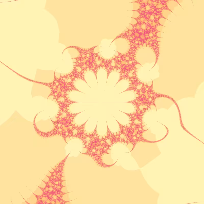 Morphology #30