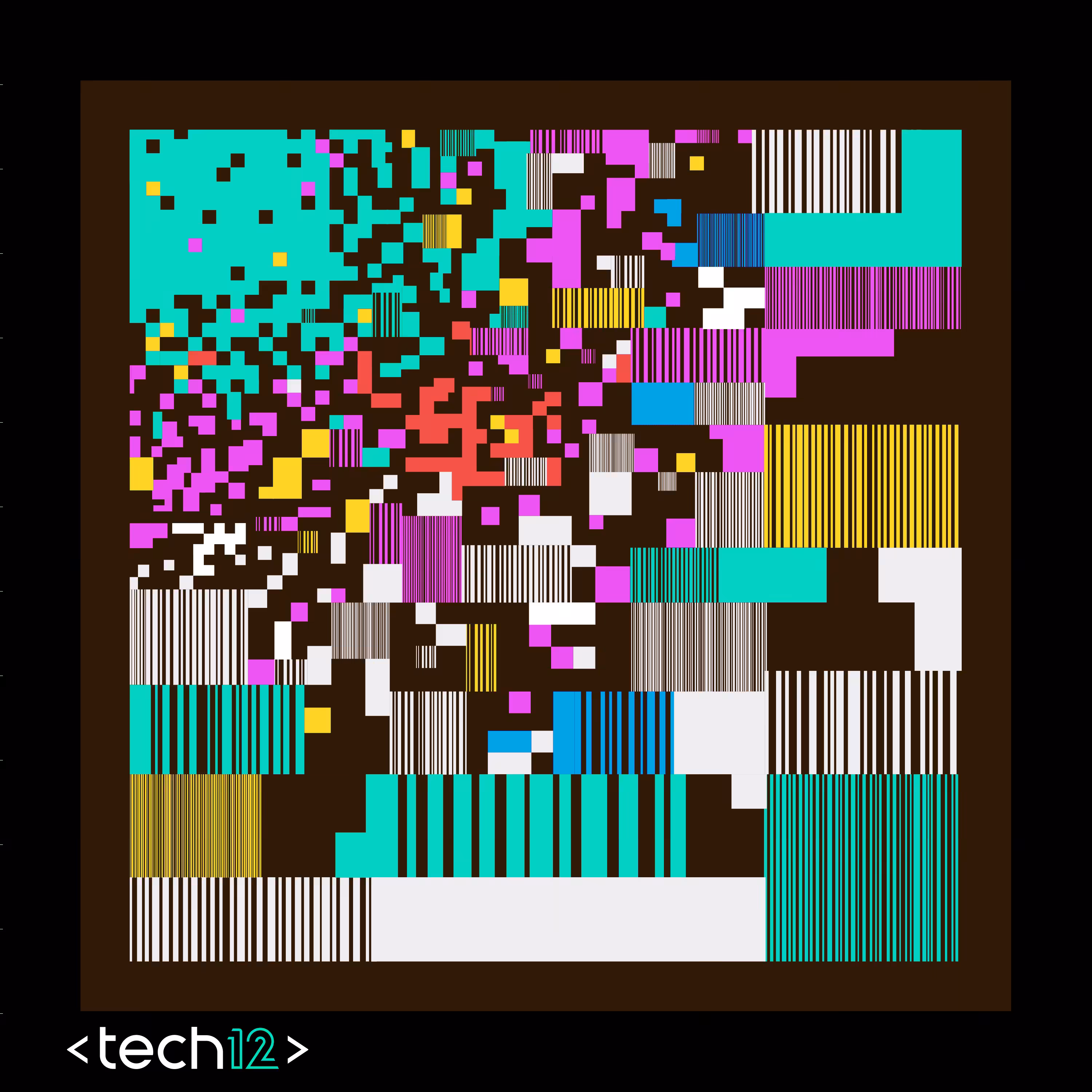 Tech12 Members Only