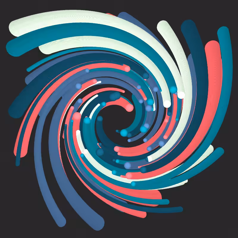 spiral galaxies #12