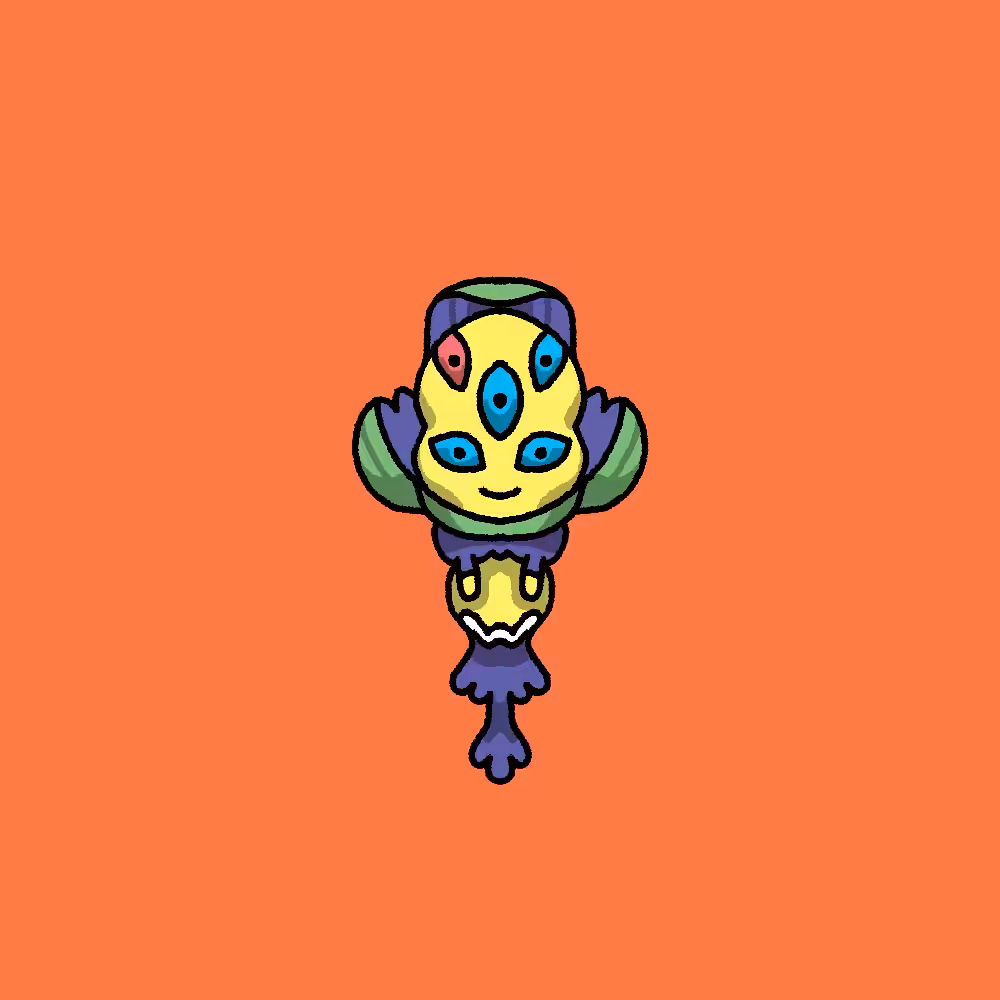 #270 — Baby