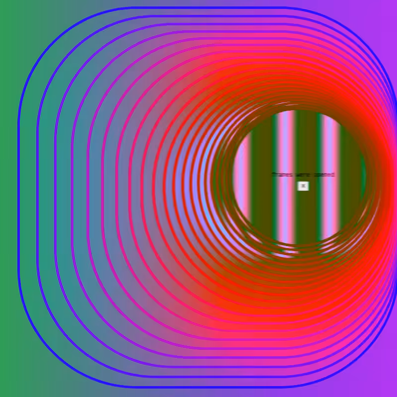 <iframes> #484