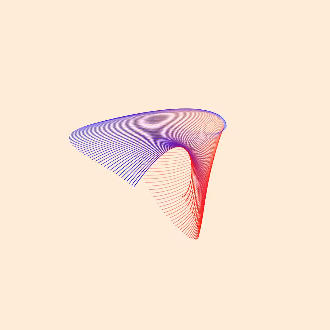 0x031416 1 31
