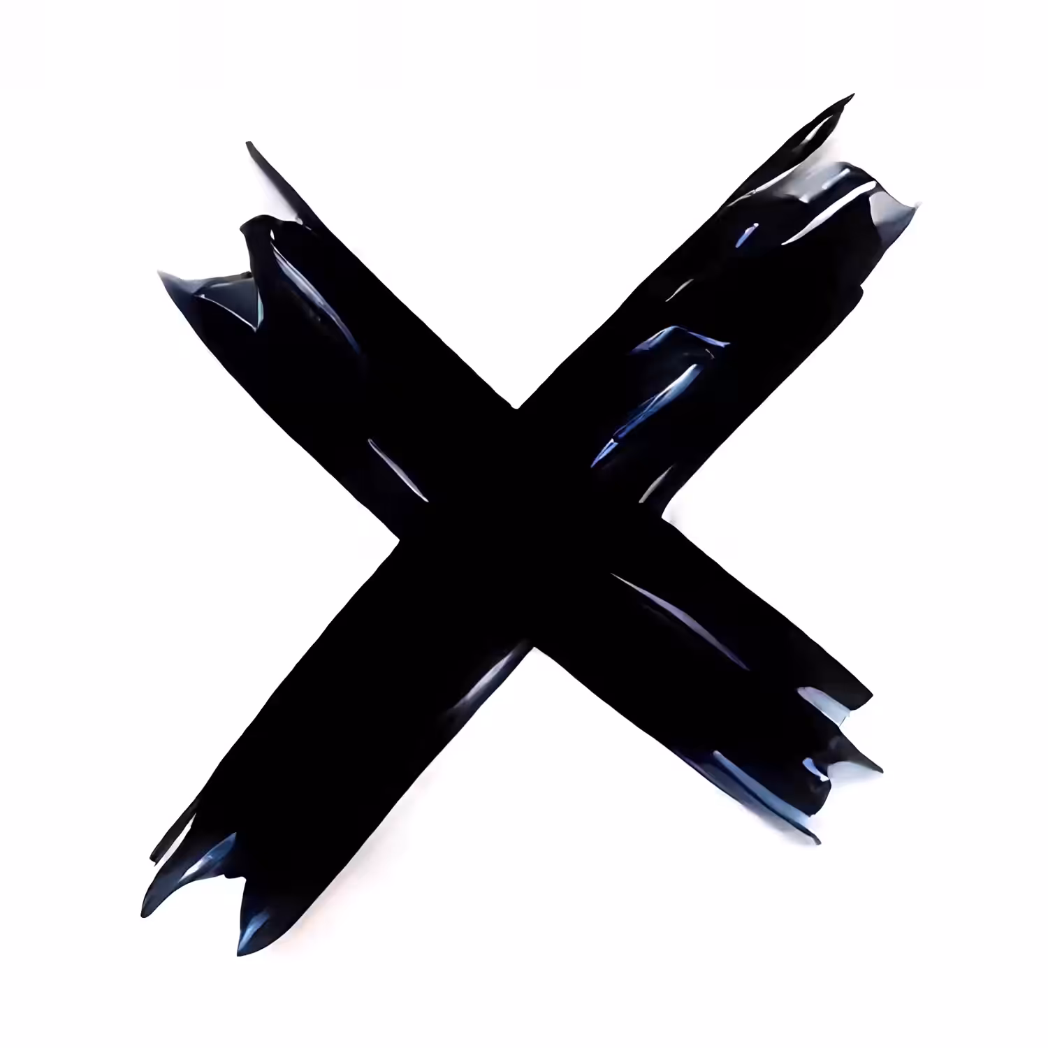 PERIOD OF X # 2