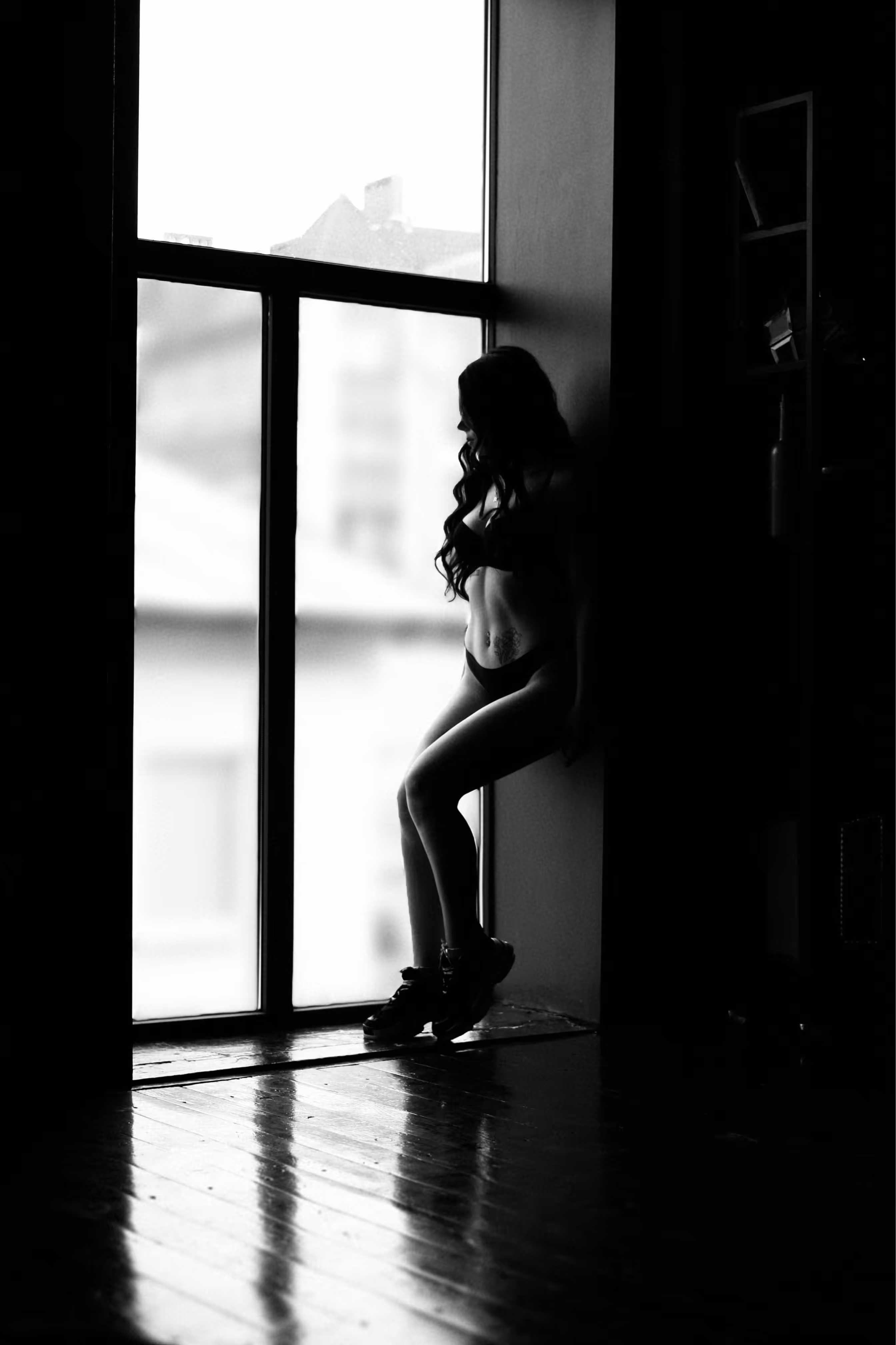 BW story #39