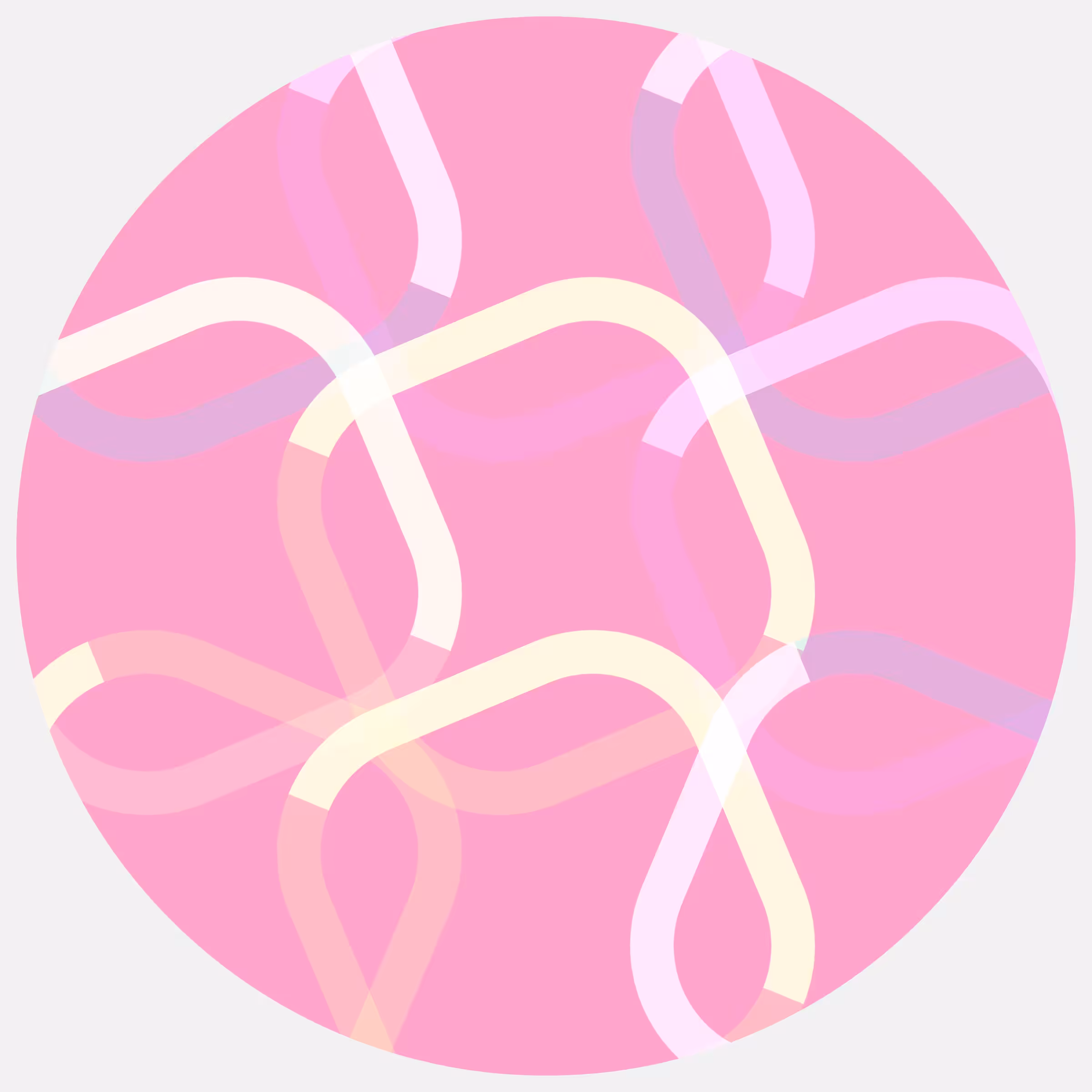 Ouroboros #348