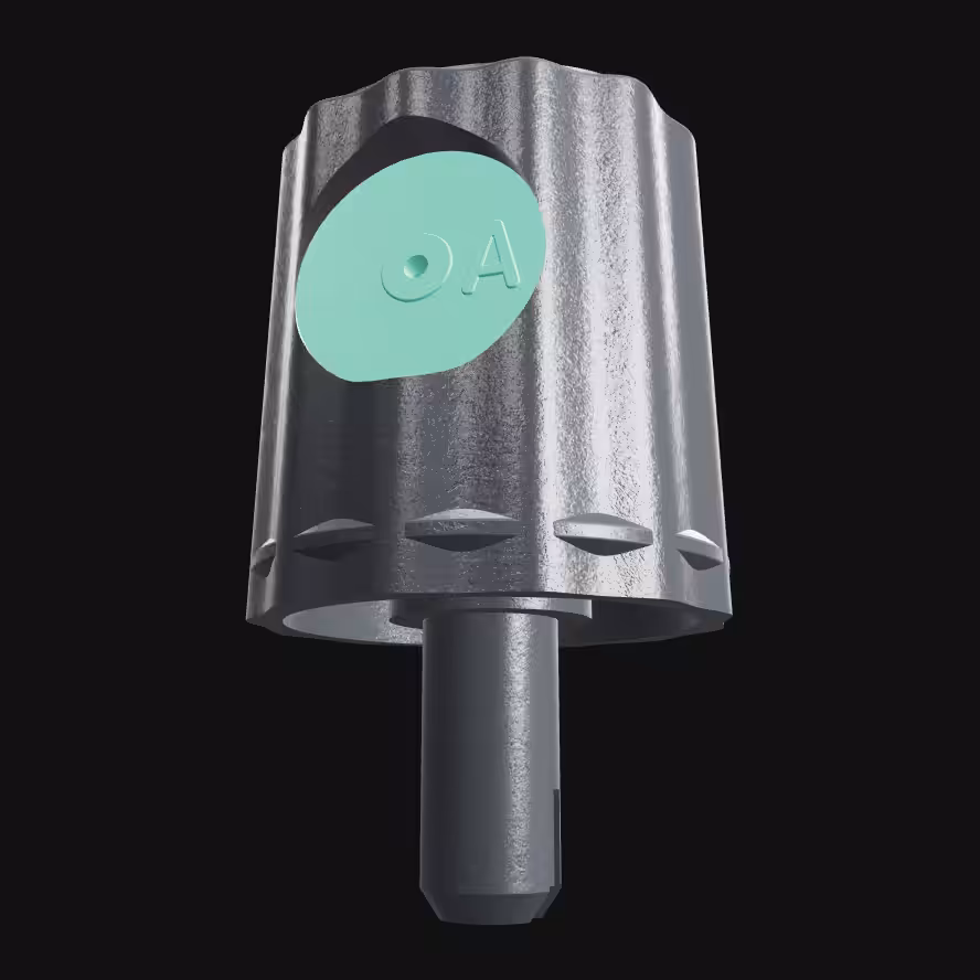 MERDA_2020_#010_HEN_5_ACCENTCAPGITD_GLB