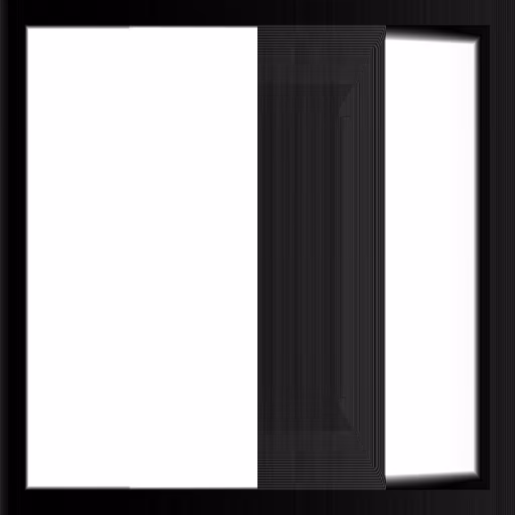 genuary2_Missed