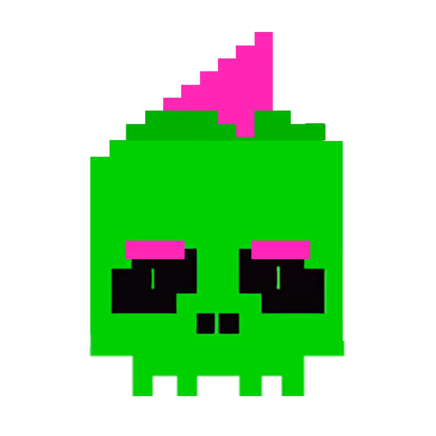 monopunk