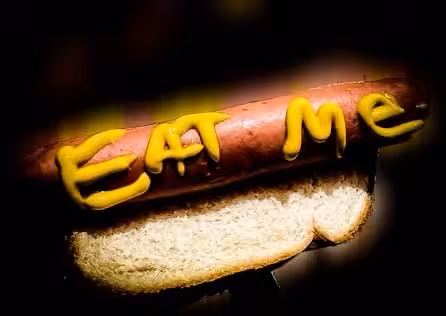 Don't