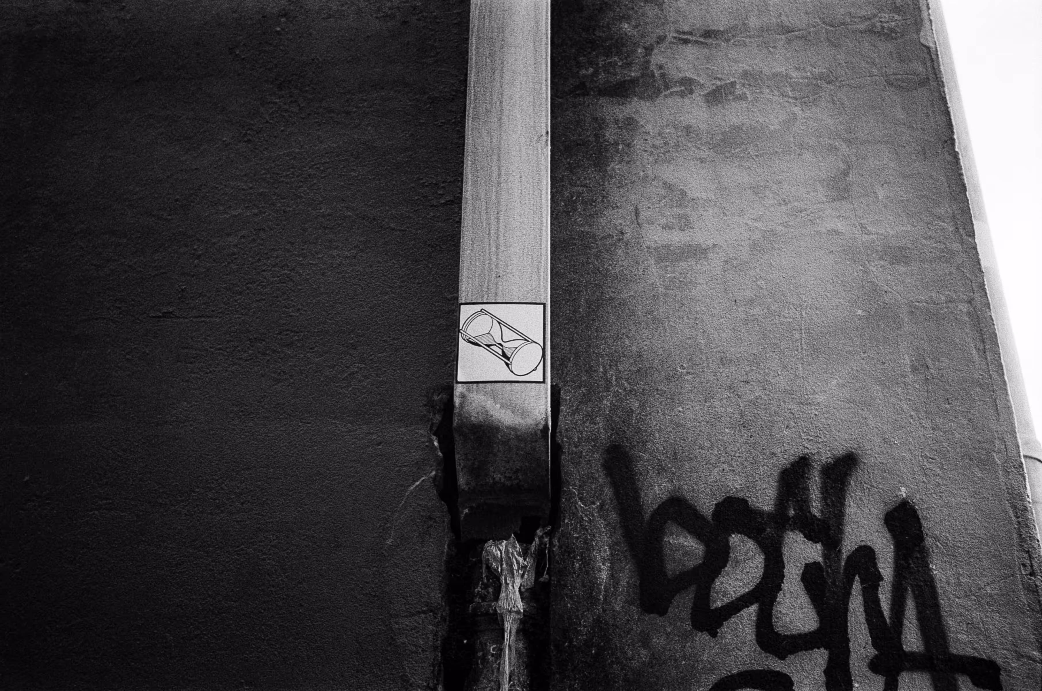Time Does Not Wait - x/10