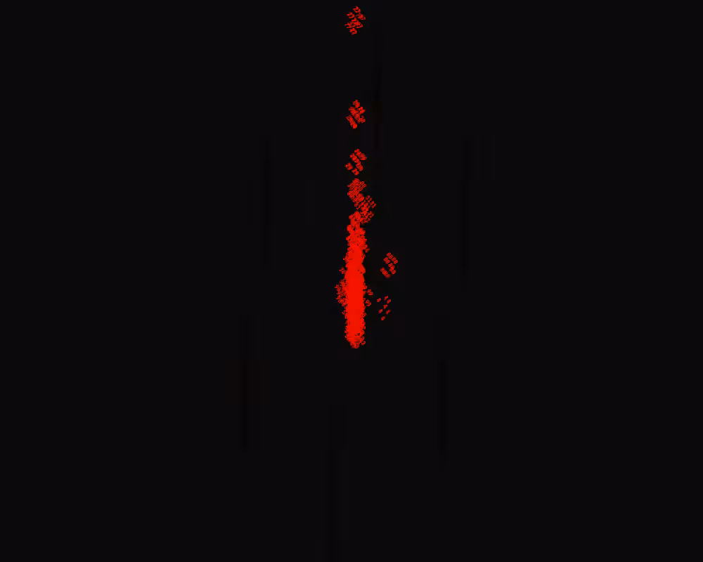 frame [009]