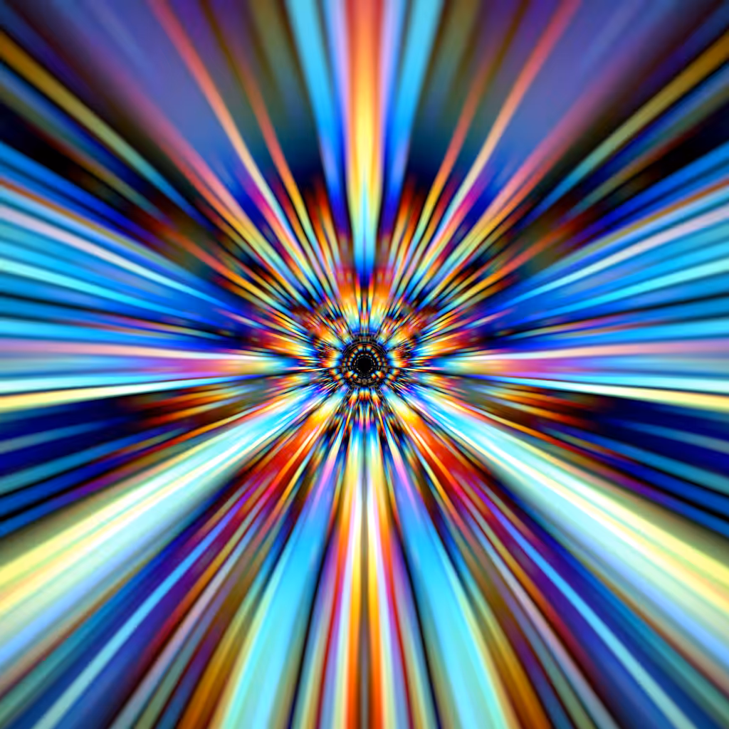 spectrum sun #3