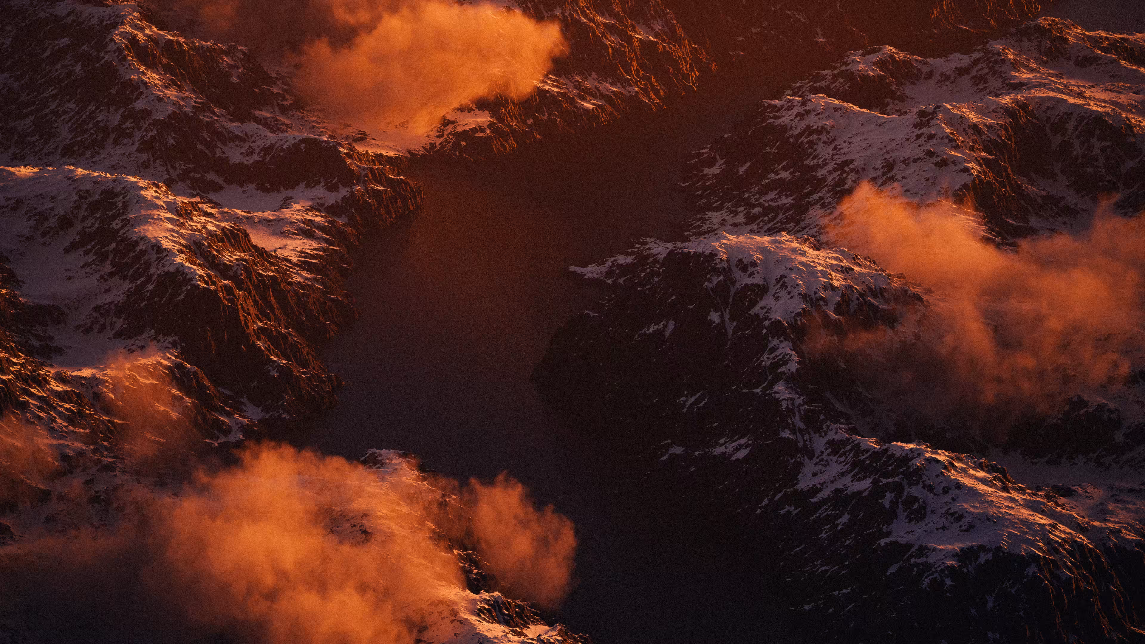Virtual Landscapes 08/20