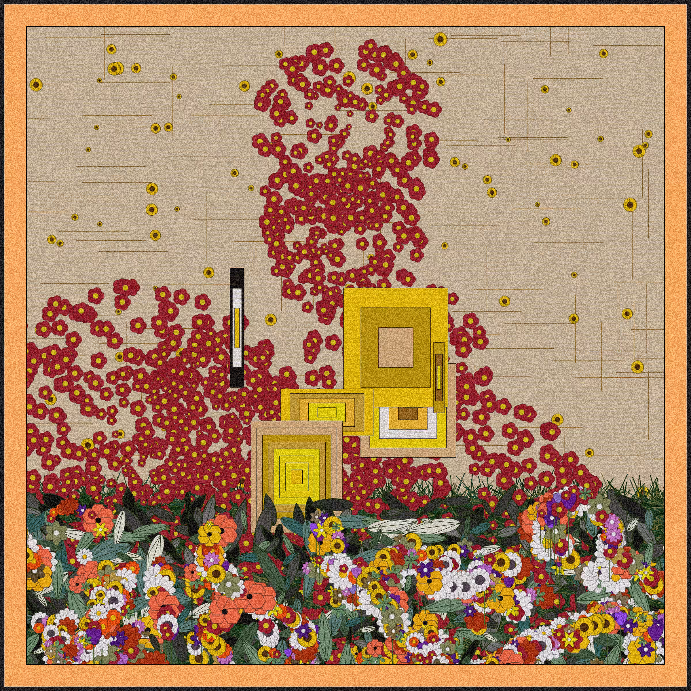 FloraForms #1144