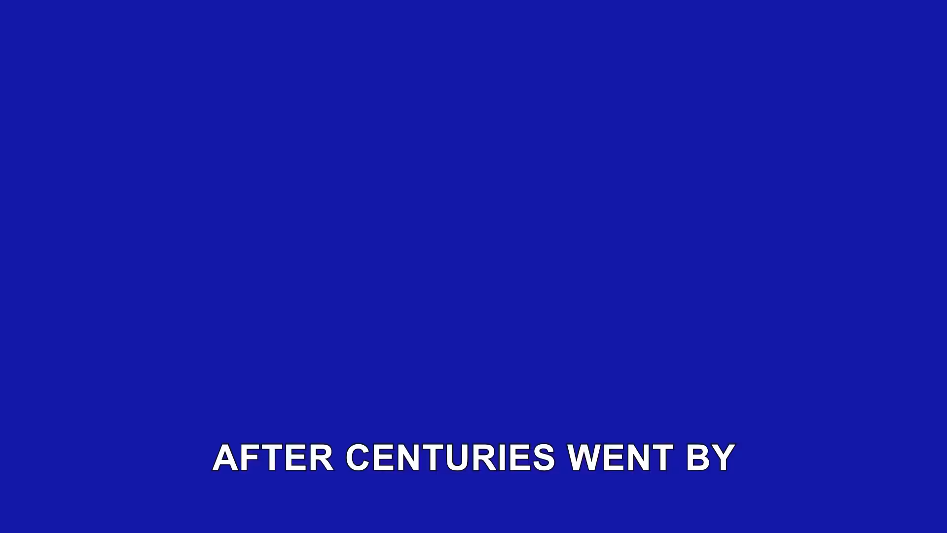 Integrity Protocol / Lower Limb Lecture #17