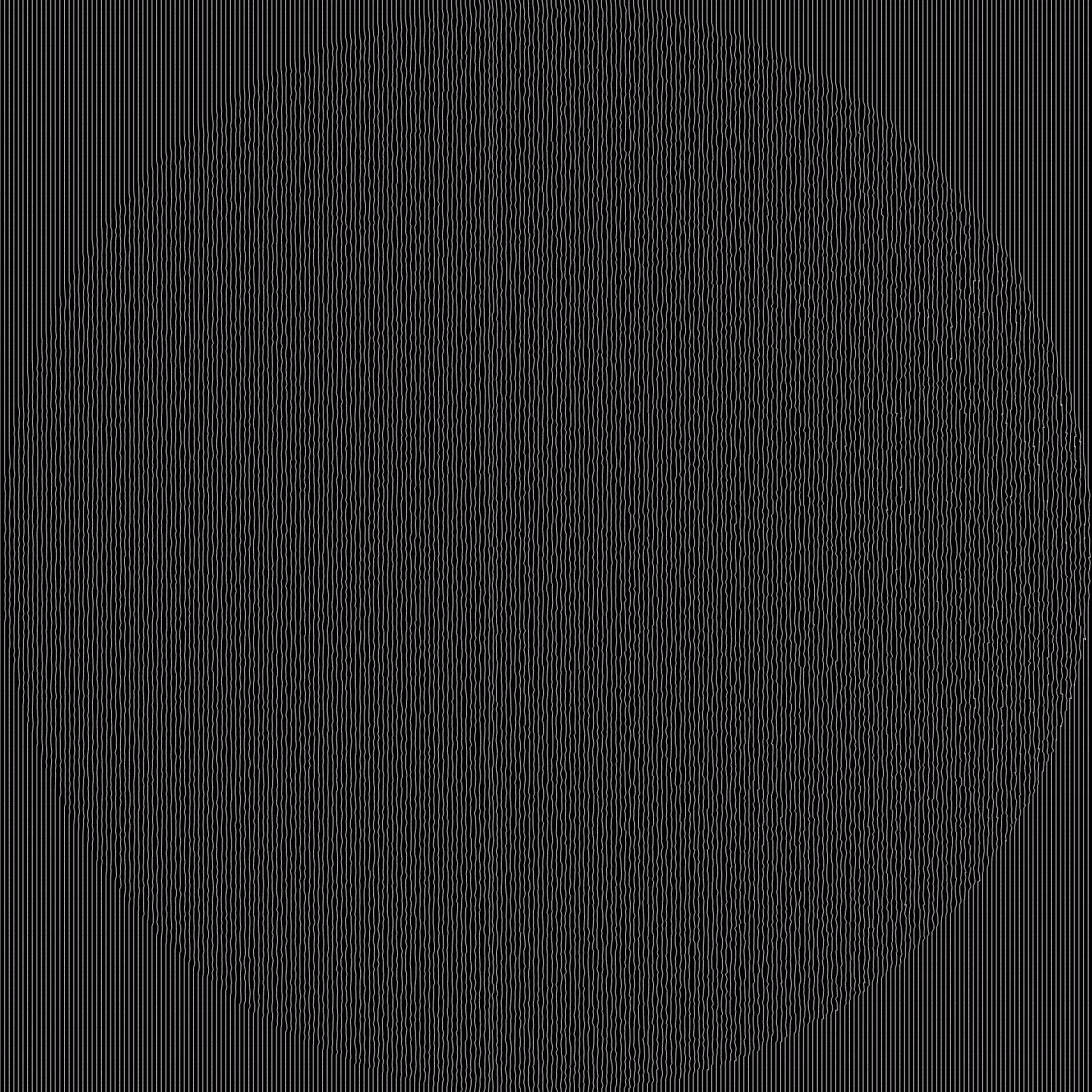 hashlines #15