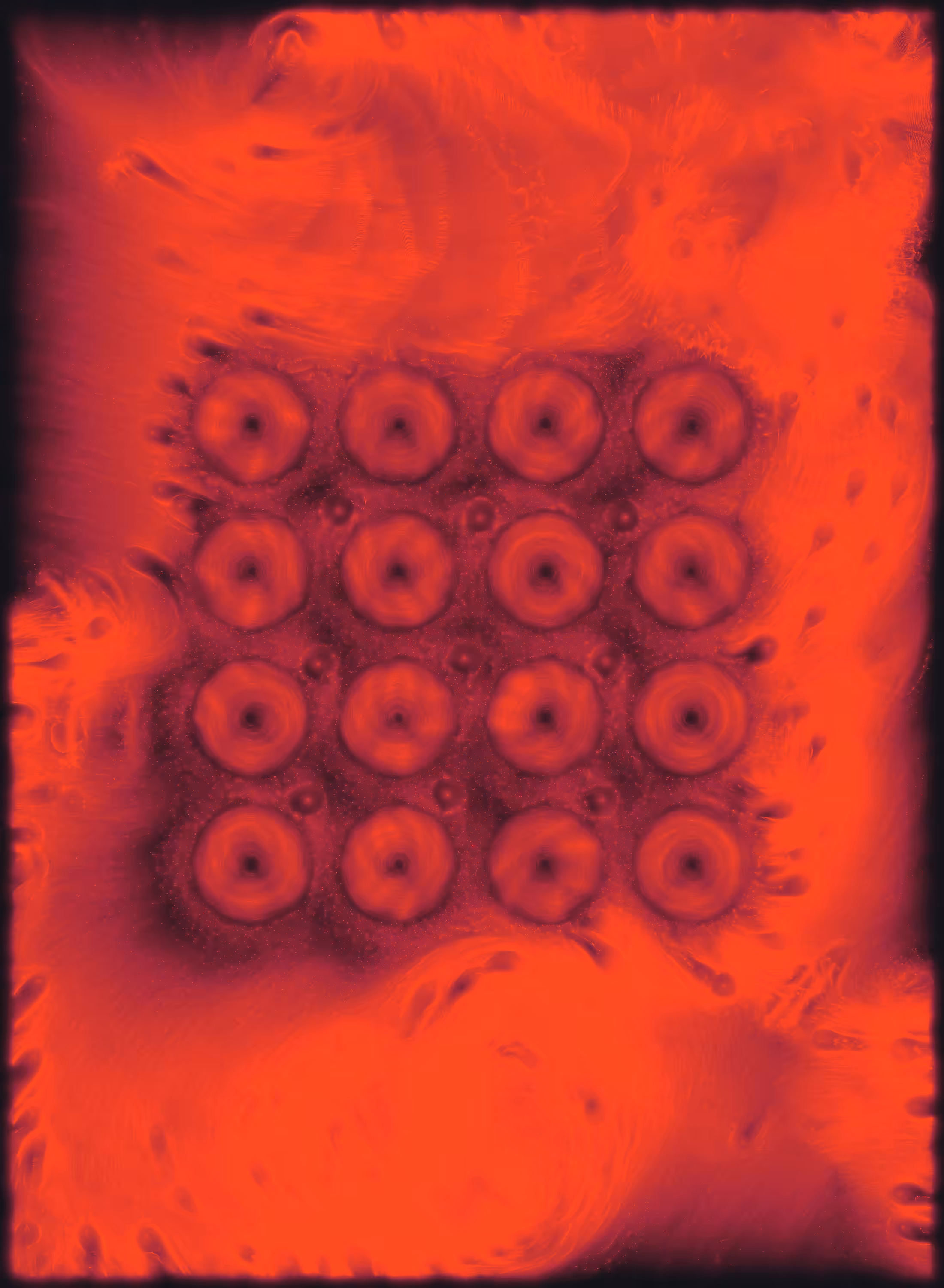 Holons #69