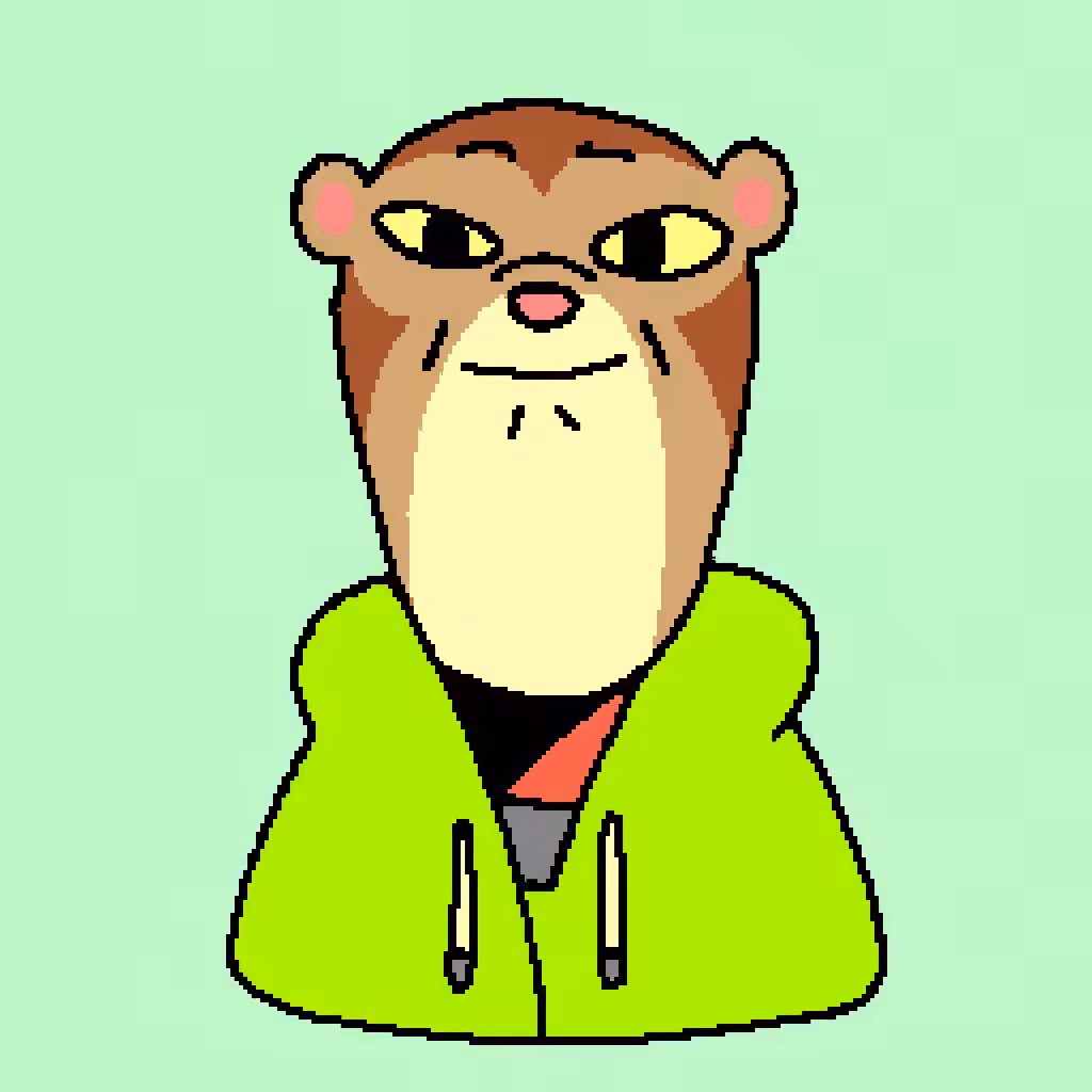 RadDude99