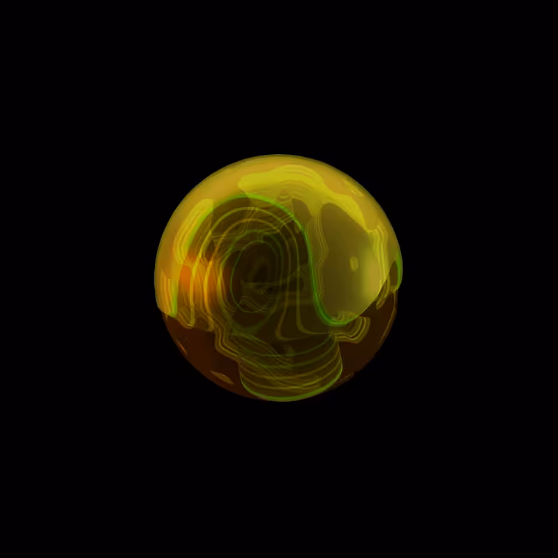 SynDevice #3085