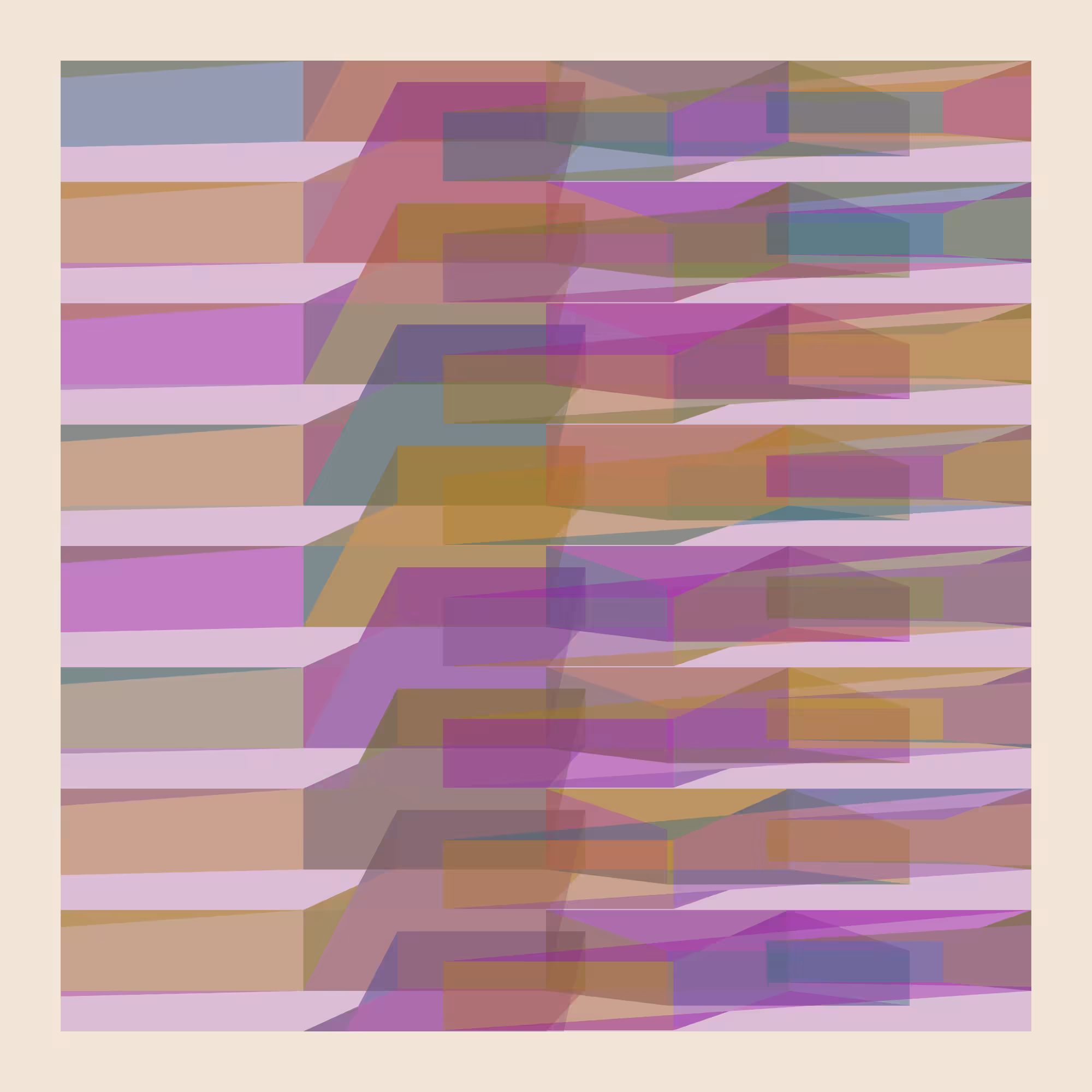 p a n e #702