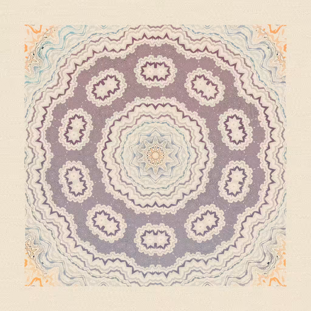 Symmetry #237