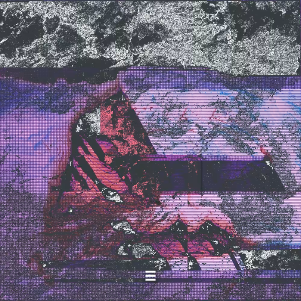 PURPLE PAIN