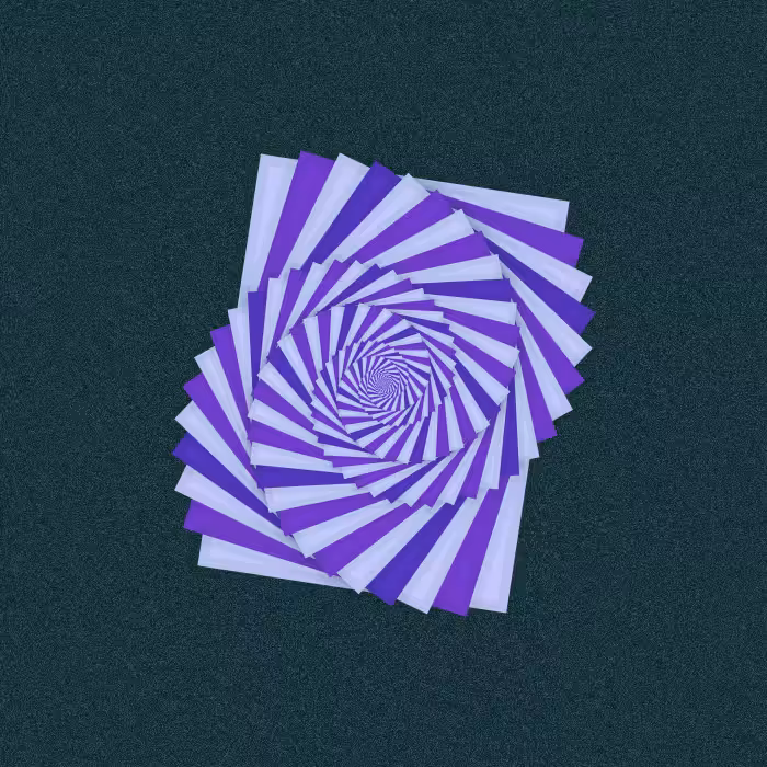 Spingaze #13