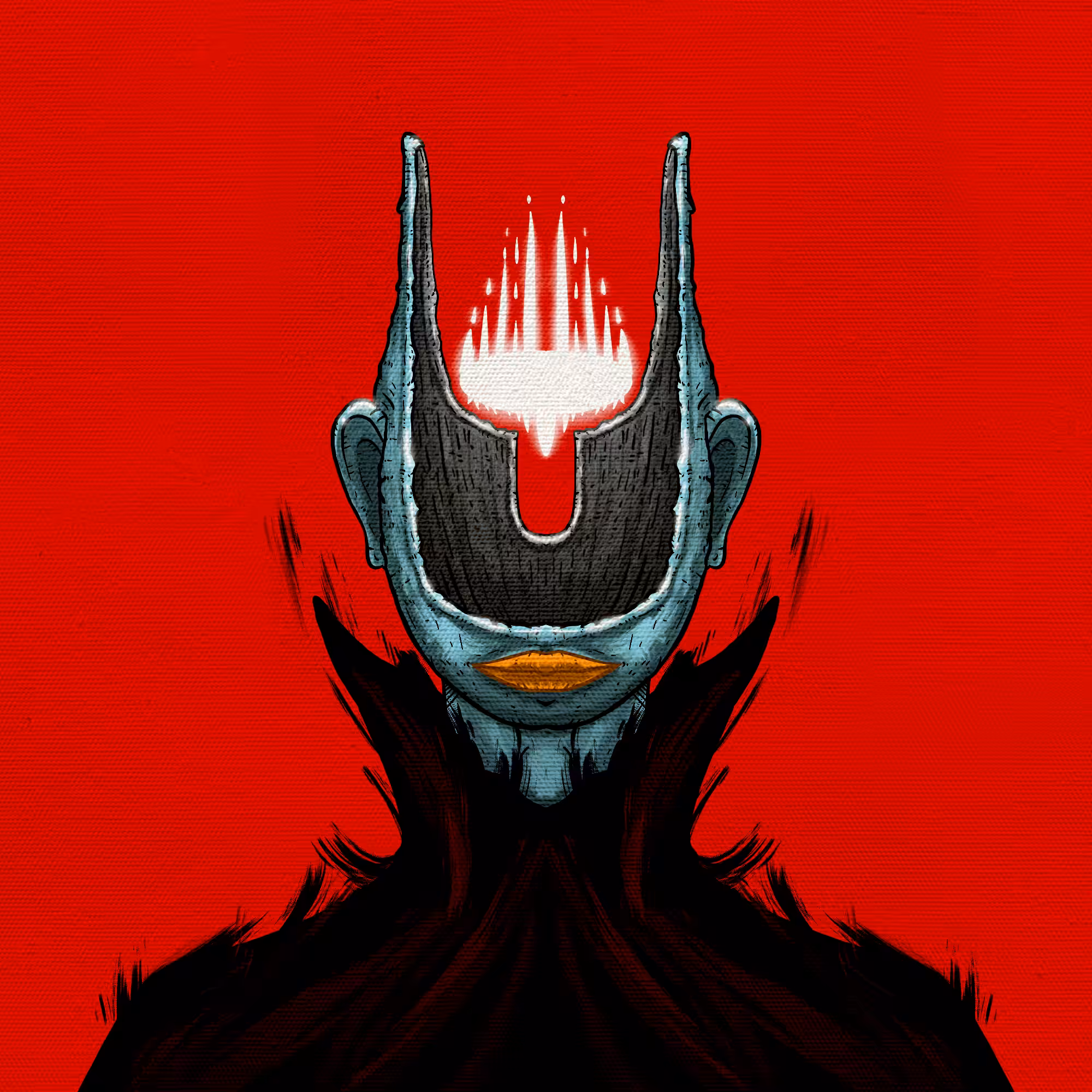 Tezkind#59