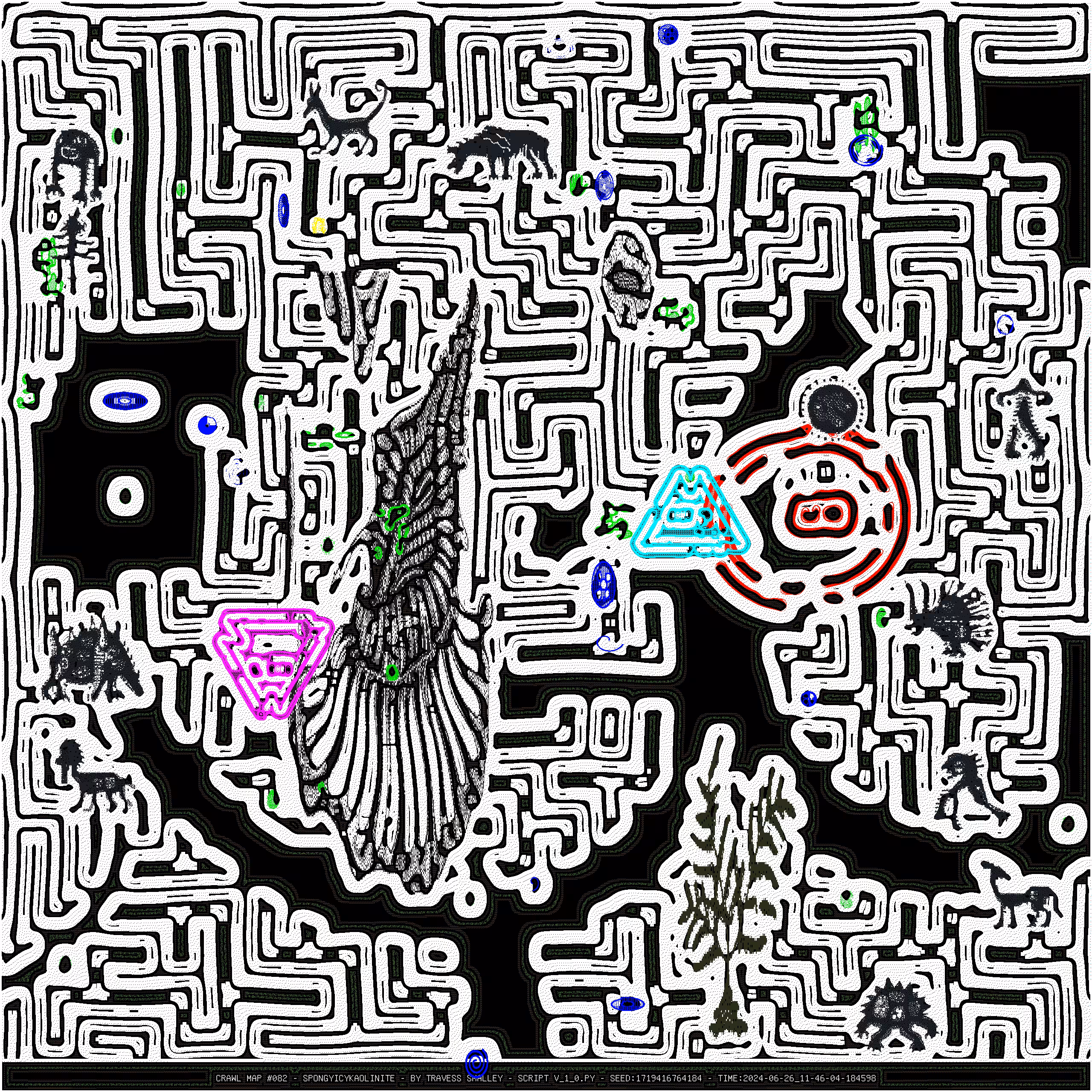 CRAWL 082_SPONGYICYKAOLINITE_CRAWL_MAP_BY_TRAVESS_SMALLEY_SEED_1719416764184_PYTHON_V_3_12_3_SCRIPT_V_1_0_DATE_2024-06-26_11-46-04-184598.png