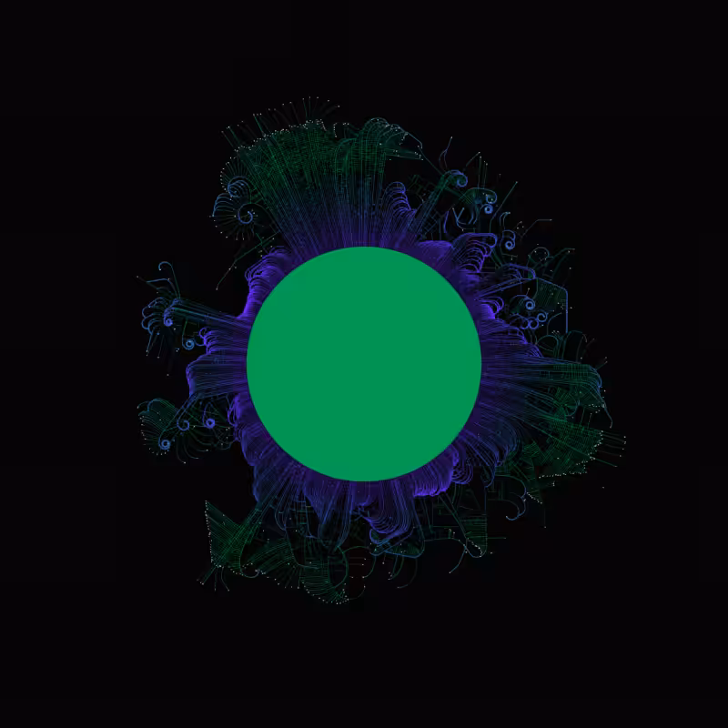 Growth v01 #224