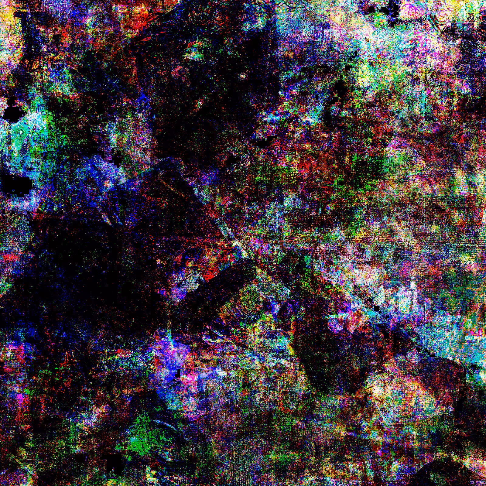 Chronicle