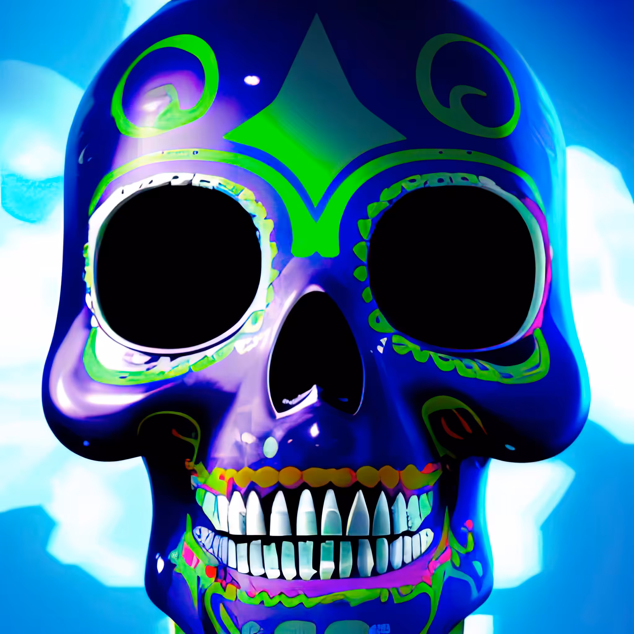 Head Case #382