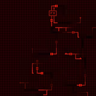 All my circuits #11