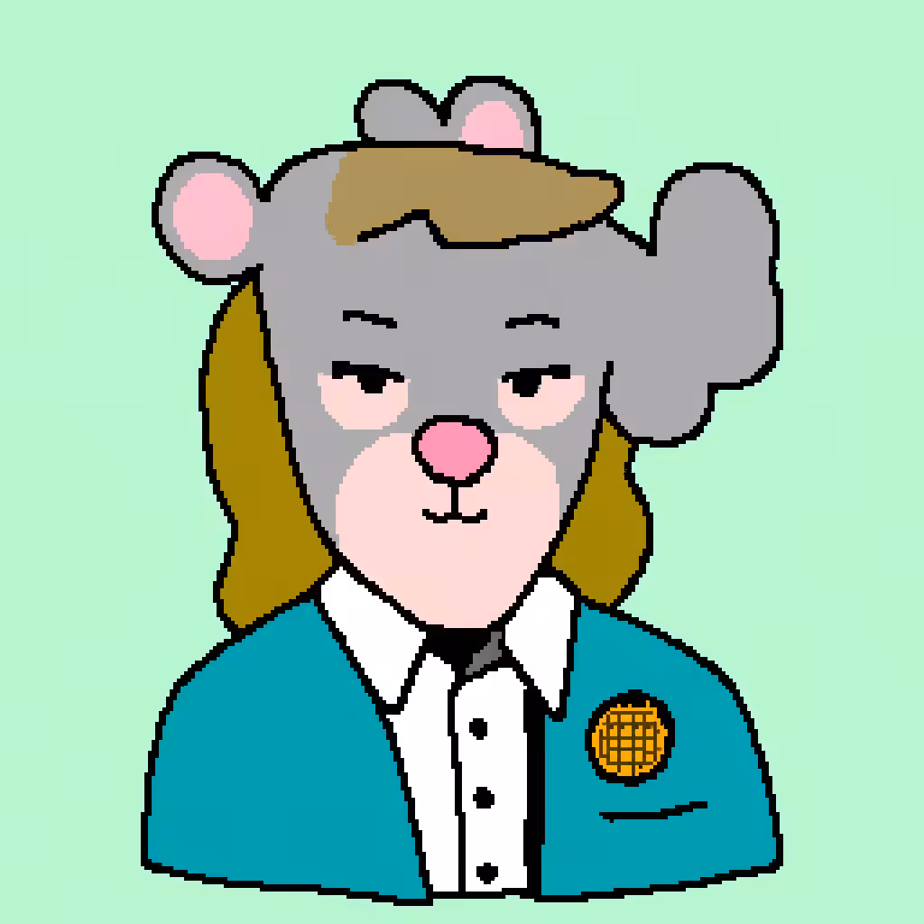 RateQuestor