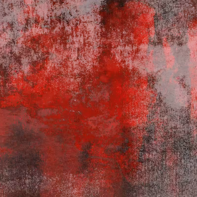 Tormented Textures I #166