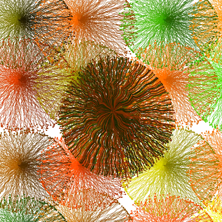 CircuWeb