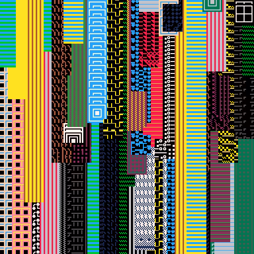 Drips #85