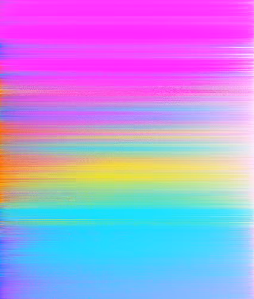 GRADIENT BLUR