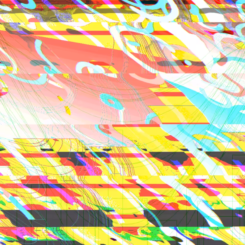 LANDSCAPE_CITY_BUILDING #26