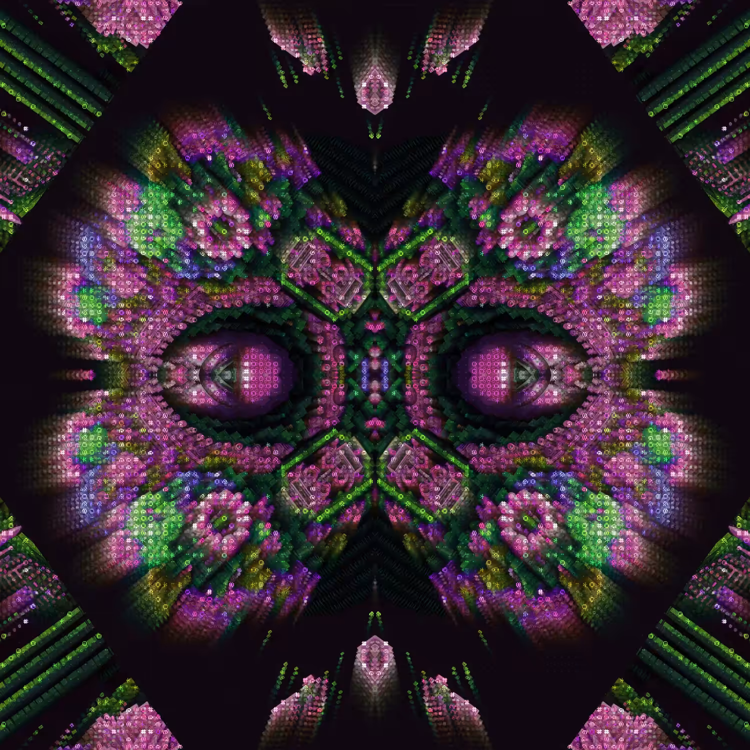 DESIGNS #934